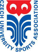 ČAUS